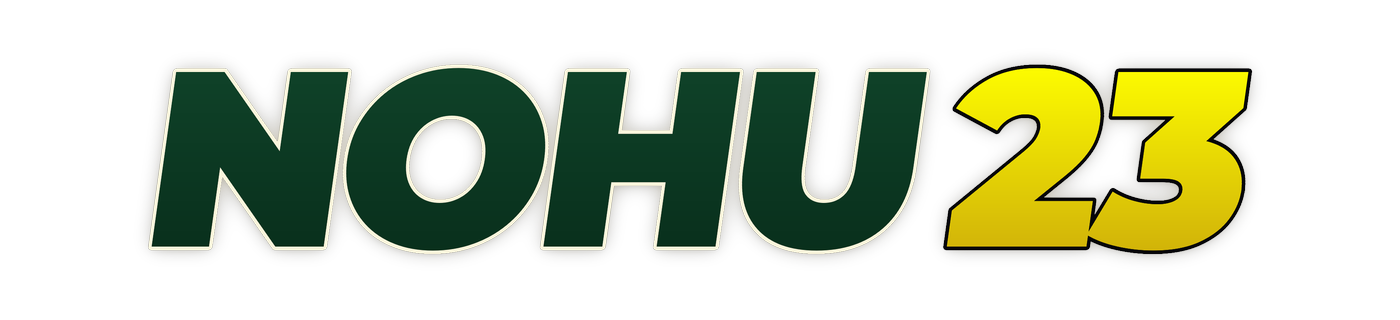 nohu23